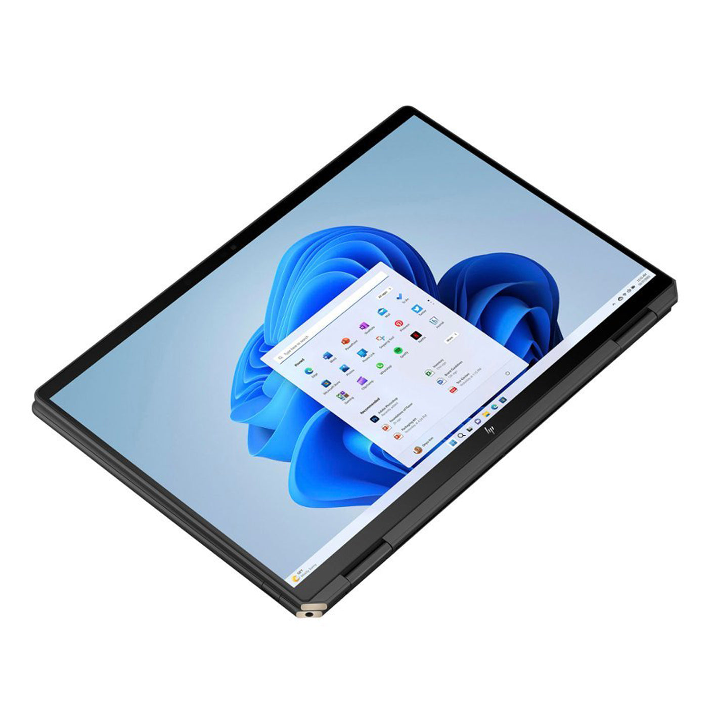 HP Spectre 2-in-1 Laptop, 14 HP Spectre 2-in-1 Laptop, 14
